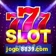 jogo 8839.com